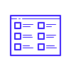 process-img4